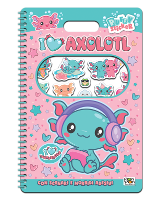 ILA_PuffySticker COVER